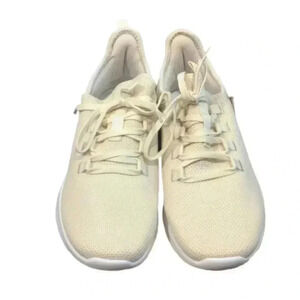 Aleader Women's Energy Cloud X Sneakers